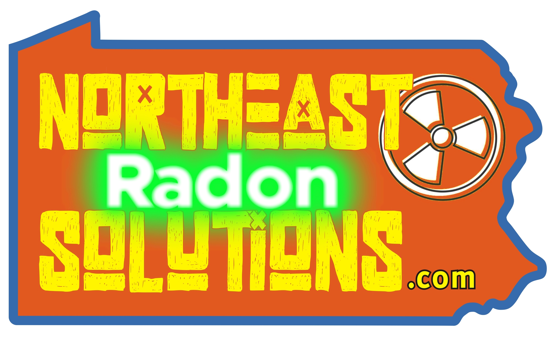 northeastradonsolutions.com